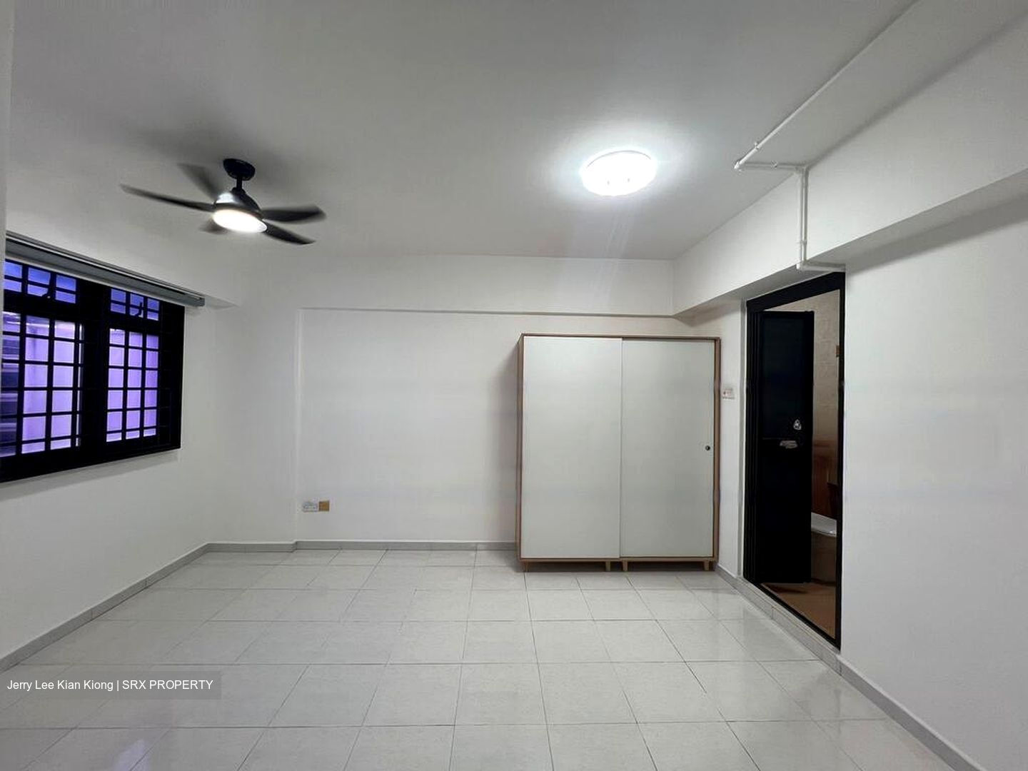 Blk 311C Anchorvale Lane (Sengkang), HDB 4 Rooms #433832971